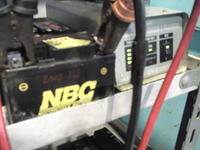 SN3U0064