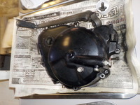 DSCN3915