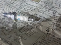 DSCN7658