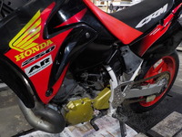 DSCN1102