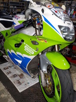 DSCN5397