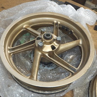 mc21sp  (1)
