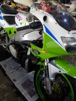 DSCN7501