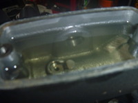 P1120034
