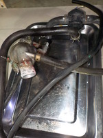 DSCN3729