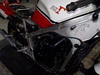 DSCN8111