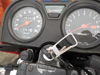 DSCN2952