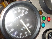 DSCN0899