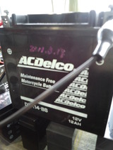 zrx1100(zrt10c)-20110319 (2)