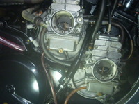 P1200493