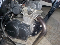 DSCN0511