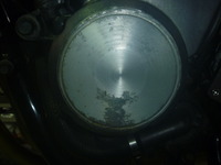 P1080808