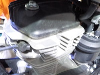 DSCN0505