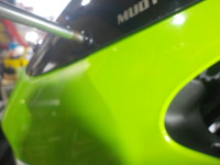 DSCN2250