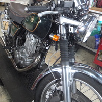 DSCF8763