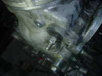 P1160923