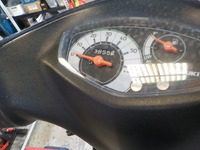 DSCN6681
