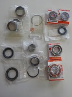 DSCN6050