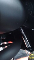 SN3U0057
