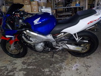 DSCN4045