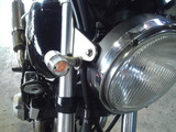xjr400ws20111223ws (8)