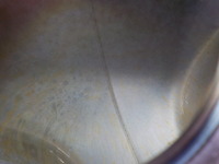DSCN7046