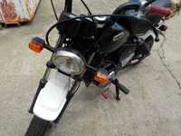 DSCN2447