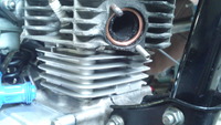SN3U0004