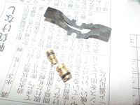 DSCN2694