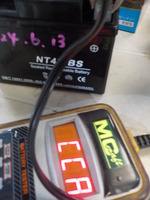 DSCN8184