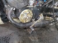 DSCN1461