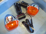 z-est20120512ws (3)