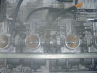 P1130473