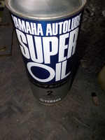 DSCN9470