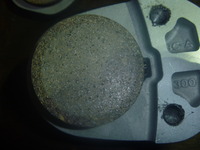 P1070886