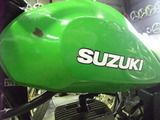 or50ws20120214 (6)