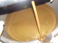 DSCN9613