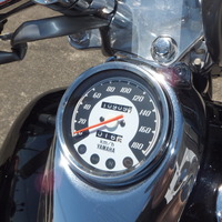 DSCF7874
