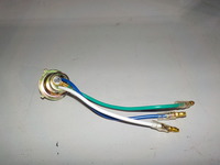 DSCN4973