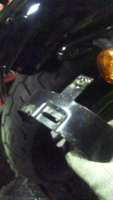 hd-xl883r20120219ws (7)