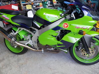 DSCN1781