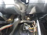 DSCN1748