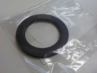 DSCN2849