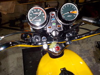 DSCN1858
