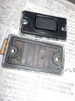 DSCN8375