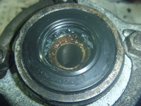 P1090323