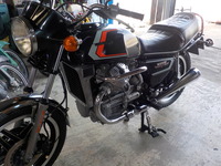 DSCN0483