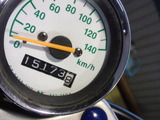 gtracker20111206ws (6)