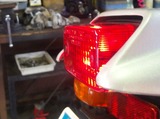 sl230ws20120513 (22)