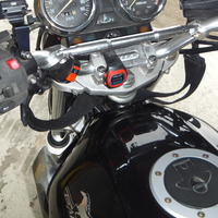 DSCF8165